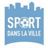 Sport dans la Ville France Jobs Expertini